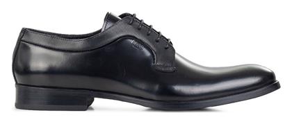 Boss Shoes