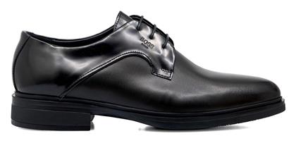 Boss Shoes