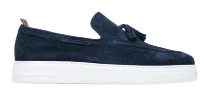 Ανδρικά Loafers σε Χρώμα Boss Shoes