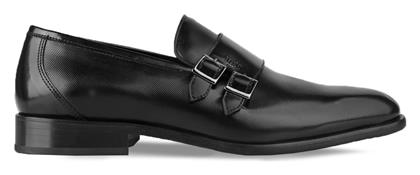 Ανδρικά Μοκασίνια σε Χρώμα Boss Shoes