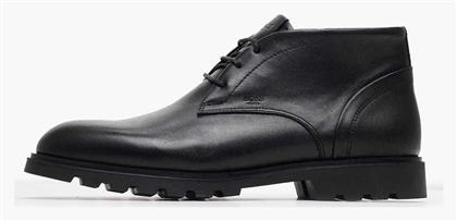 Μποτάκια Boss Shoes