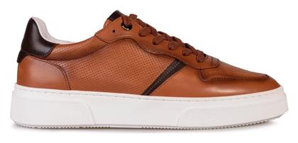 Casual Sneakers Boss Shoes