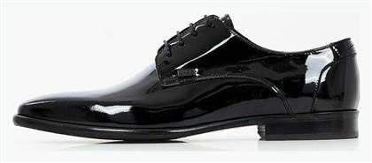 S6383 Ανδρικά Σκαρπίνια Boss Shoes