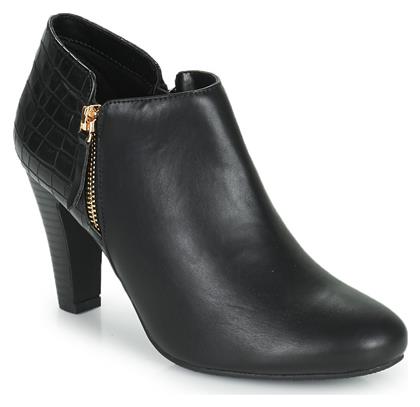 Μποτάκια/Low boots PERRINE Moony Mood