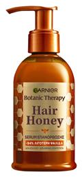 Botanic Therapy 115ml