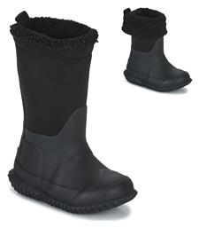 Μπότες για σκι Sherpa boot Hunter