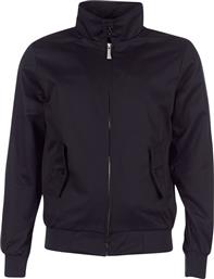Μπουφάν Harrington HARRINGTON PAULO ΣΤΕΛΕΧΟΣ: Ύφασμα & Σύνθεση: Matière synthétiques,Βαμβάκι,Πολυεστέρας & Σύνθεση επένδυσης: Matière synthétiques,Πολυεστέρας από το Spartoo