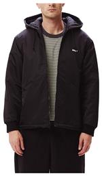 ΜΠΟΥΦΑΝ OBEY ULTRA BOMBER 121800436 ΜΑΥΡΟ - Obey από το Plus4u