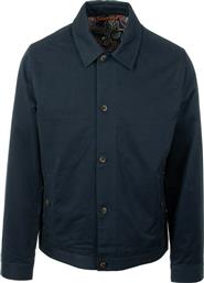 Μπουφάν Ted Baker Cotton Harrington Jacket 243481 από το Brandbags