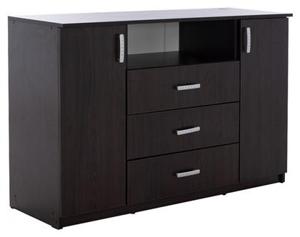 Μπουφές Wenge 120x45x85cm - HomeMarkt