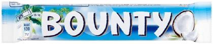 Σοκολάτα Γάλακτος 57gr Bounty