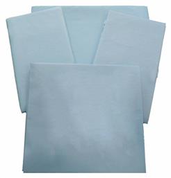 Χειρουργικά Πεδία 50x75cm 50τμχ Bournas Medicals