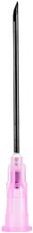 SoftCare Βελόνες 18G x 1 1/2'' 100τμχ Bournas Medicals