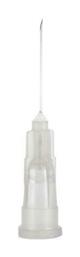 SoftCare Βελόνες 27G x 1/2'' 100τμχ Bournas Medicals