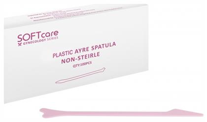 Test-Pap Test Παπ 100τμχ 100.009.IS Bournas Medicals