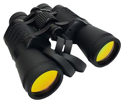 Bowang 7x50mm - eBest