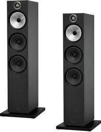 Bowers & Wilkins 603 από το Media Markt