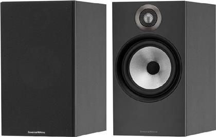 Bowers & Wilkins 606 από το Media Markt