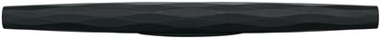 Formation Bar 3.0 με Bluetooth & Wi-Fi Bowers & Wilkins