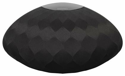 Bowers & Wilkins Ηχοσύστημα 5.0 Formation Wedge 240W με WiFi και Bluetooth Μαύρο