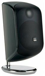 M-1 Black Bowers & Wilkins