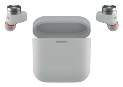PI5 S2 In-ear Bowers & Wilkins