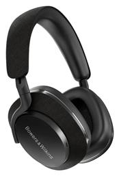 PX7 S2 Bluetooth με 30 ώρες Λειτουργίας Bowers & Wilkins