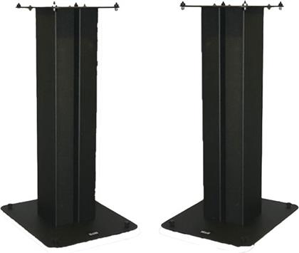 Bowers & Wilkins STAV-24 S2 από το Media Markt
