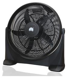 Box Fan 85W Changli Crown KYT-502
