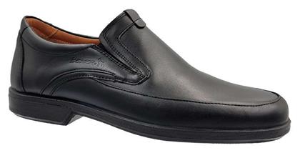 Boxer από το CasualShoes