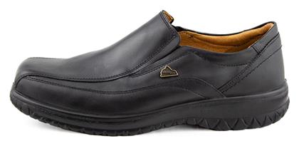 Boxer από το CasualShoes