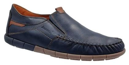 Ανδρικά Loafers σε Χρώμα Boxer