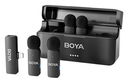Ασύρματο Boya