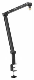 BY-BA30 Microphone Arm Mic Stand Boya