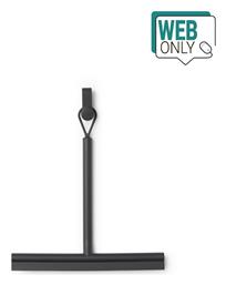 Καθαριστής Τζαμιών 081.2801/60 Brabantia