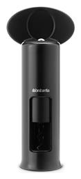 Τιρμπουσόν Brabantia