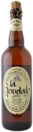 La Goudale Biere de Garde Φιάλη 750ml Brasseurs de Gayant