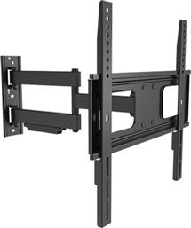 Brateck LPA36-443 Επιτοίχια έως 55'' και 50kg από το Shop365