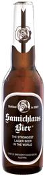 Samichlaus Bock Φιάλη 330ml Brauerei Eggenberg
