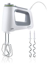 HM5100 Μίξερ Χειρός 350W Braun