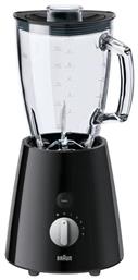 JB 3060 BK με Κανάτα 1.75lt 800W Braun
