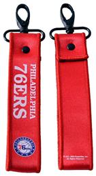 Μπρελόκ Ομάδας Philadelphia 558-50515 - Gim