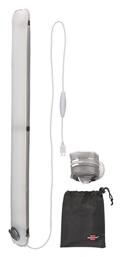 OLI Air 1 Λάμπα Led 500lm 4W Brennenstuhl