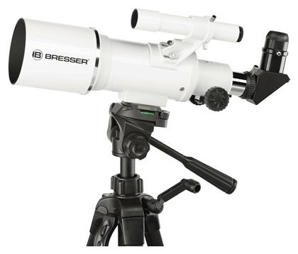 Bresser Classic 70/350 Refractor Διοπτρικό Τηλεσκόπιο