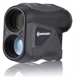 Μονοκυάλι Παρατήρησης 6x24 800m Oled Laser Bresser