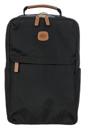 Bric's Milano Backpack Αδιάβροχο 20lt - Brics Milano