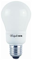 Λάμπα Οικονομίας E27 11W BrightLux