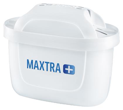 από Ενεργό Άνθρακα Maxtra+ Brita
