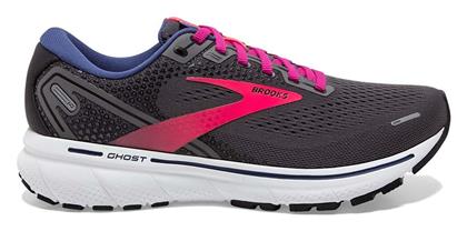 Ghost 14 Running Brooks