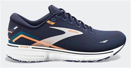Ghost 15 Ανδρικά Brooks